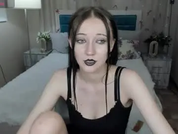 Oliviagorgeous  live sex cam