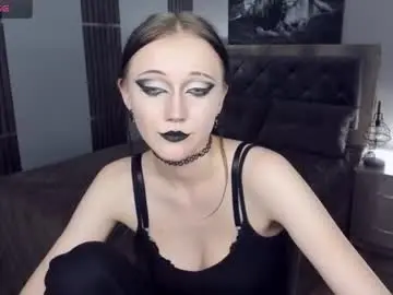 Oliviagorgeous  live sex cam