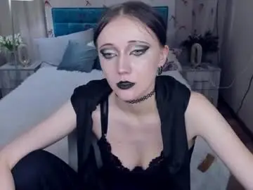 Oliviagorgeous  live sex cam