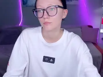 Oliviagorgeous  live sex cam