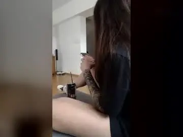 Paulamar9596  live sex cam