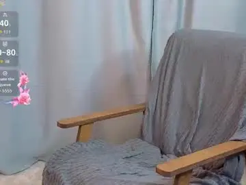 Petulagambee  live sex cam