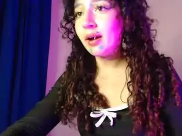 Pinksakura1  live sex cam