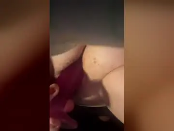 Pleasureqnnn  live sex cam