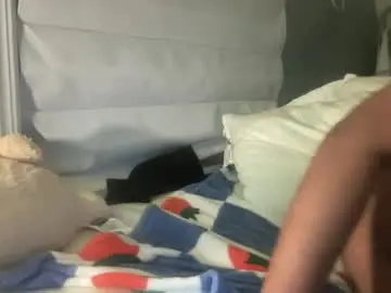Plushicore  live sex cam