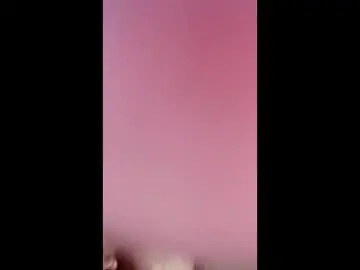 Princessbrii537133  live sex cam
