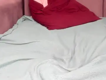 Pussy_sladusy  live sex cam