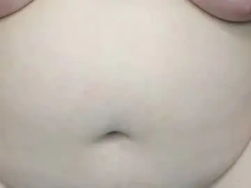 Pussy_sladusy  live sex cam