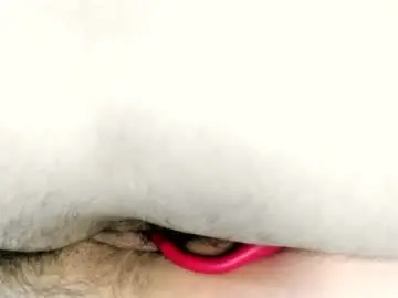 Pussy_sladusy  live sex cam