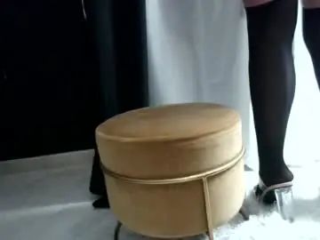 Red_passion_2  live sex cam