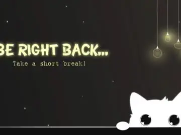 Ruby_dallos  live sex cam