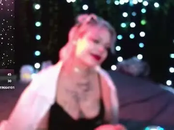 Saekiko  live sex cam