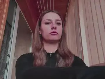 Salinapoire  live sex cam