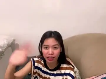 Santanacelano  live sex cam
