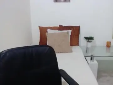 Scarlett_adams__  live sex cam