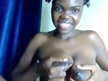 Secretseductres  live sex cam