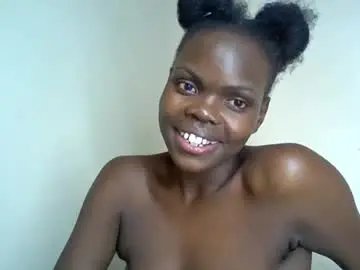 Secretseductres  live sex cam