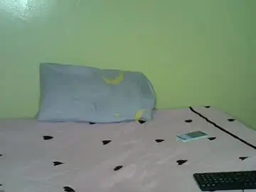 Sexy_shan09  live sex cam