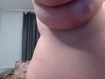 Sexyelsexy1  live sex cam