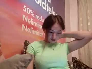 Shalandaneubauer  live sex cam