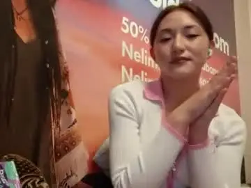 Shalandaneubauer  live sex cam