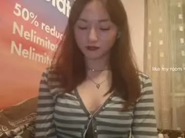 Shalandaneubauer  live sex cam