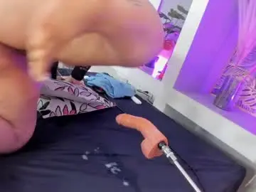 Sheeryyll  live sex cam