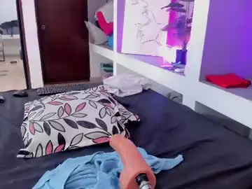 Sheeryyll  live sex cam