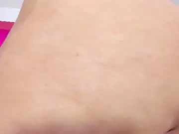 Sheeryyll  live sex cam
