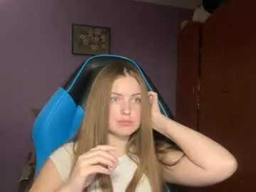 Silksinner_  live sex cam