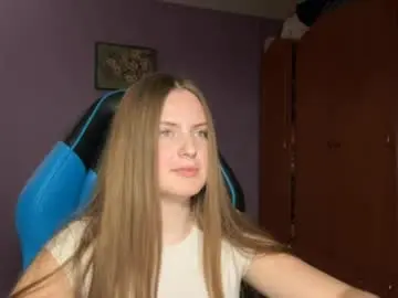 Silksinner_  live sex cam