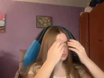 Silksinner_  live sex cam