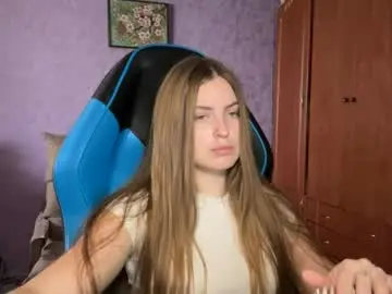 Silksinner_  live sex cam