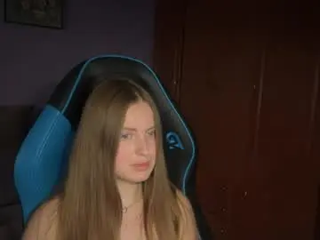Silksinner_  live sex cam