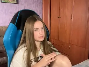 Silksinner_  live sex cam