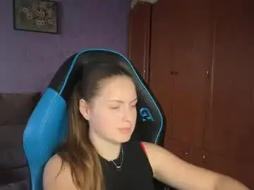 Silksinner_  live sex cam