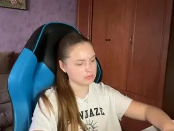Silksinner_  live sex cam