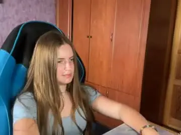Silksinner_  live sex cam