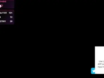 Sofiedxx  live sex cam