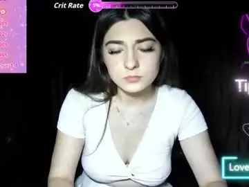 Sofiy_a  live sex cam