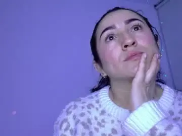 Sole_softmilf  live sex cam