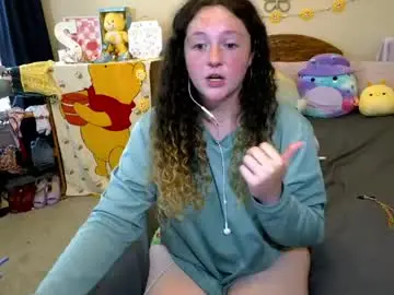 Sugasunny  live sex cam