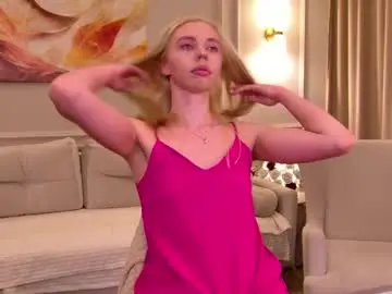 Tessaadorablee  live sex cam