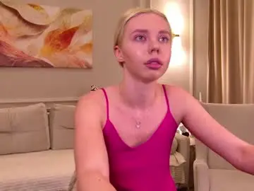 Tessaadorablee  live sex cam