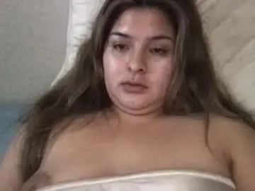 Tinnnyyminx  live sex cam