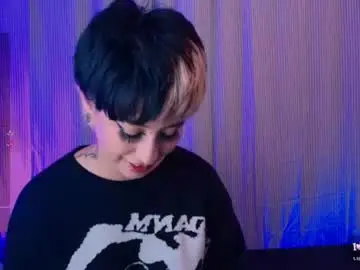 Tokyo_blues  live sex cam