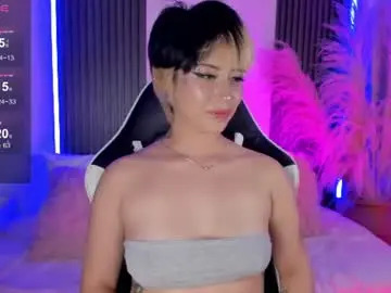 Tokyo_blues  live sex cam