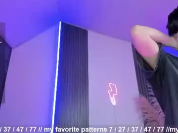 Tokyo_blues  live sex cam