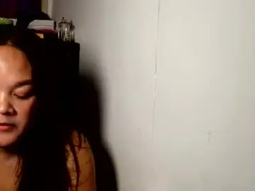 Ur_asianwifex69  live sex cam