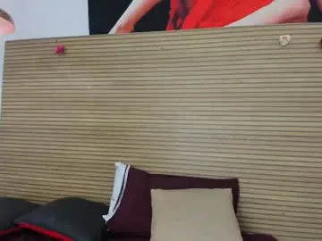 Valery_taylor_  live sex cam
